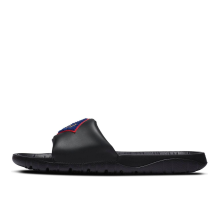Jordan Break SE Minimalistic Slippers (CV4901-001)
