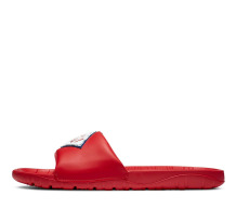 Jordan Break SE Slippers (CV4901-600)