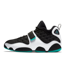 Jordan Cat Turbo Green (AR0772-003)