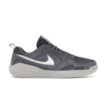 Jordan CMFT Era Cool Grey (HJ6777-005)