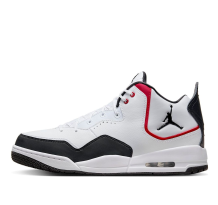 Jordan Courtside 23 (DZ2791-101)