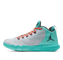 Jordan CP3 9 (845340-016)
