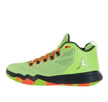 Jordan CP3 IX AE X Psn Grn (845340-303)