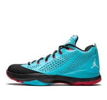 Jordan CP3.VII Gamma Blue (616805-402)