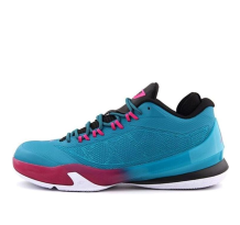 Jordan CP3.VIII X Tropical Teal (717099-327)
