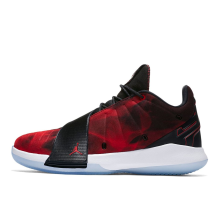 Jordan CP3.XI Rocket Fuel (AA1272-600)