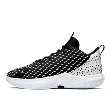 nike jordan cp3xii pf cj4275010