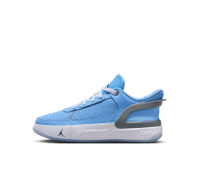 NIKE JORDAN Day1 Eo (FQ1306-400)