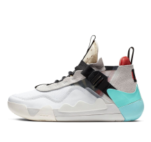 Jordan Defy SP Island Green (CJ7698-100)