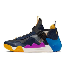 Jordan Defy SP Violet (CJ7698-004)