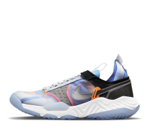 Jordan Delta Breathe Aluminum (DM5444-101)