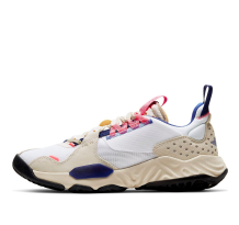 Jordan Delta Coconut Milk (DC9202-141)