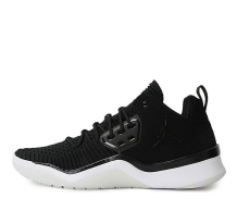 Jordan DNA LX (AO2649-001)