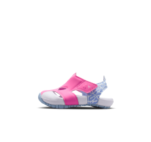 Jordan Flare (CI7850-604)