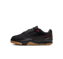 Jordan Flight Court GS (HF3333-001)