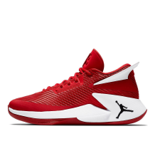 nike jordan Royal fly lockdown pfx ao1550601