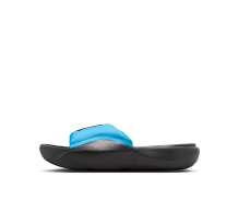 Jordan Franchise (HF4490-401)