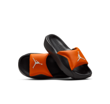 Jordan Franchise Slide (HF4490-800)