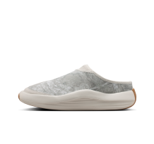Jordan Future Mules (IQ6601-100)
