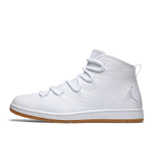 Jordan Galaxy (820255-102)