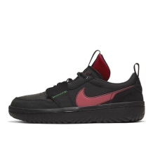 Jordan Ghetto Gastro x 1 Low React Fearless (CT6416-001)