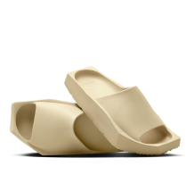 Jordan Hex Mule Team Gold Slide (DQ8992-700)