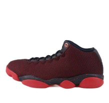 Jordan Horizon Low (845098-001)