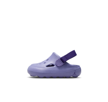 Jordan Hydrip Dusty Amethyst Court (HF5983-500)