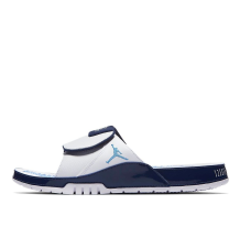 Jordan Hydro 11 (AA1336 100)