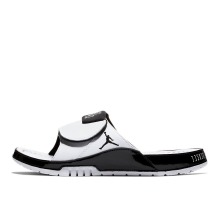 Jordan Hydro 11 Retro Concord (AA1336-107)