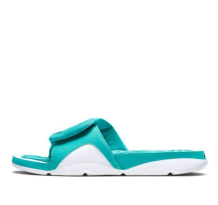 Jordan Hydro 4 Retro (705163-405)