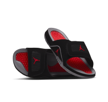 Jordan Hydro 4 Retro Badeslipper (532225-005)