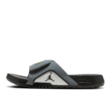 Jordan Hydro 4 Retro Grey (532226-007)