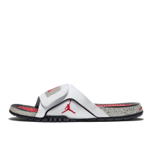 Jordan Hydro 4 Slide Slippers Retro (532225 104)