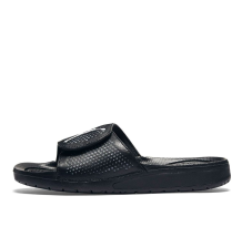 Jordan Hydro 5 Sandal Minimalistic Slippers (820258-010)