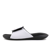 Jordan Hydro 6 (881473-101)