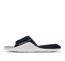 Jordan Hydro 7 Re2pect (AO1566-402)