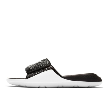 Jordan Hydro 7 V2 Burst Crack Minimalistic Slippers (BQ6291-001)