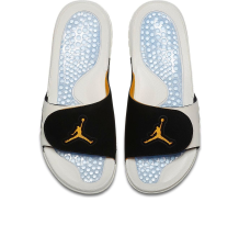 Jordan Hydro 5 V Slide Retro Sail (555501-118)