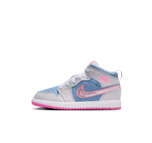 Jordan Jordan 1 Mid SE jüngere (HQ1998-400)