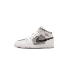 Jordan 1 Mid SE (HV4459-014)