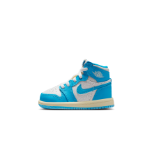 Jordan 1 Retro High OG UNC Reimagined TD (FD1413-402)