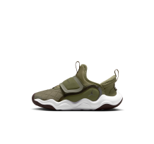 Jordan 23 7.2 Easyon (HV4425-200)