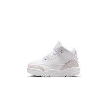 Jordan 3 Retro Pure Money TD (DM0968-111)