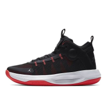 Jordan Jumpman 2020 PF Infrared 23 (BQ3448-007)