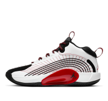 Jordan Jumpman 2021 PF University (CQ4229-100)