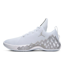 Jordan Jumpman Diamond Low PF Silver (CI1209-100)