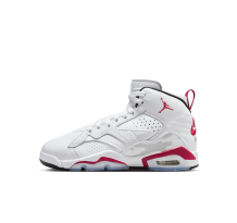Jordan Jumpman MVP (DZ5577-106)