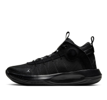 Jordan Jumpman PF 2020 Cat (BQ3448-008)