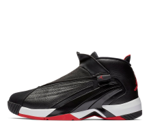 Jordan Jumpman Swift 23 Bred (AT2555-001)